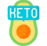 Ketogenic