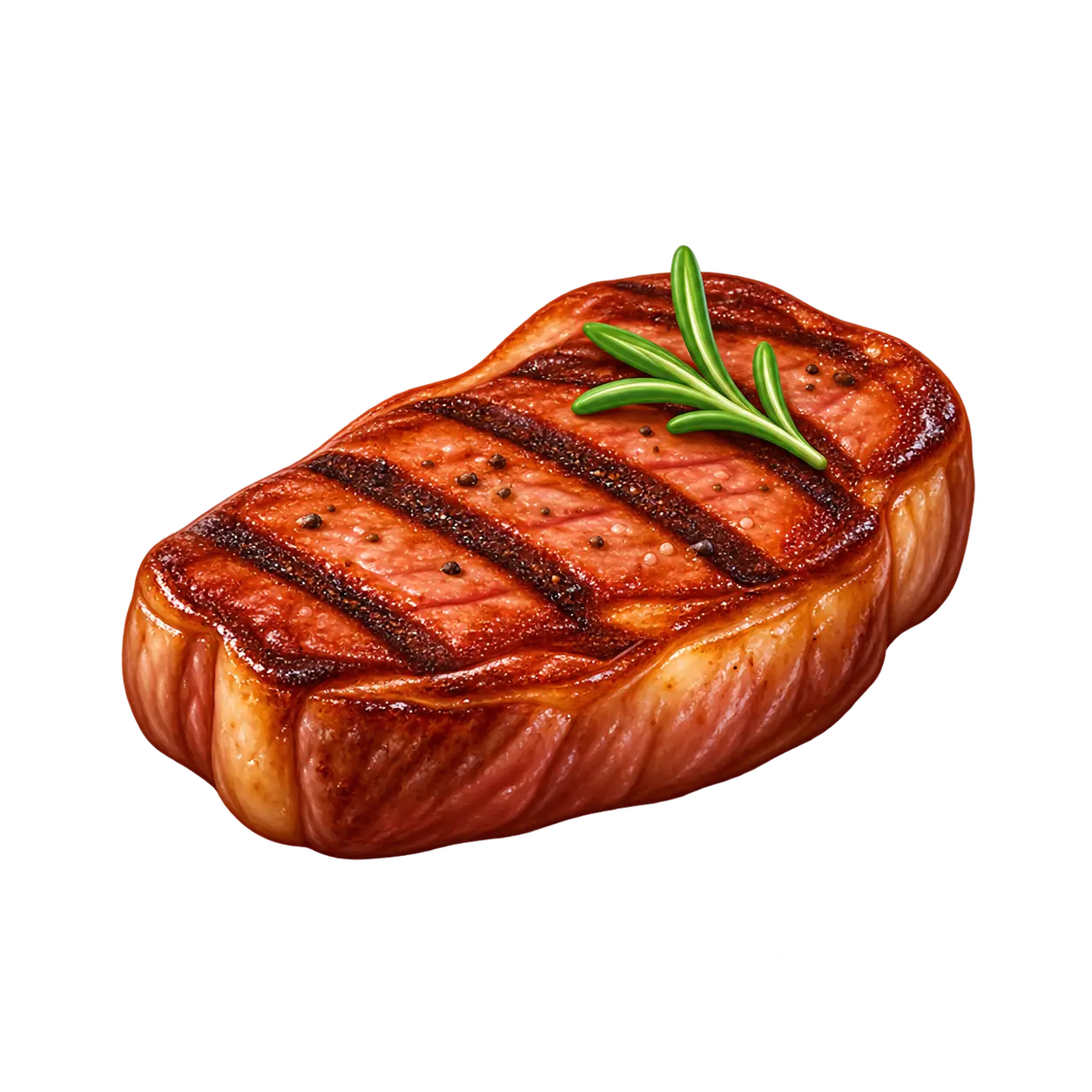 Carnivore