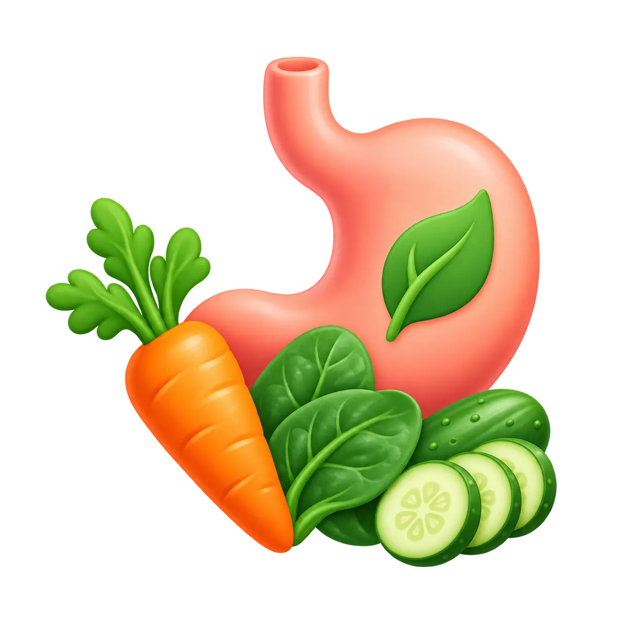 Low FODMAP
